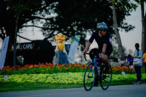 BIB: 
                            <button type="button" onclick="openModal(26181099)" class="btn btn-primary btn-sm float-right btn-popup" data-toggle="modal" data-target=".modal-high-quality">
                        <i class="fas fa-shopping-cart"></i> Add to Cart
                    </button>
                                            <button type="button" onclick="isThisMe(26181099, true)" class="btn btn-success btn-sm float-right btn-popup btn-isme hidden" data-toggle="tooltip" data-placement="bottom" title="นี่คือรูปของคุณใช่ไหม คลิกที่นี่เพื่อเอาเข้าอัลบั้ม">
                        <i class="fas fa-plus"></i> Add to album
                    </button>
                    <button type="button" onclick="isThisMe(26181099, false)" class="btn btn-warning btn-sm float-right btn-popup btn-isnotme hidden">
                        <i class="fas fa-ban"></i> Remove from album
                    </button>